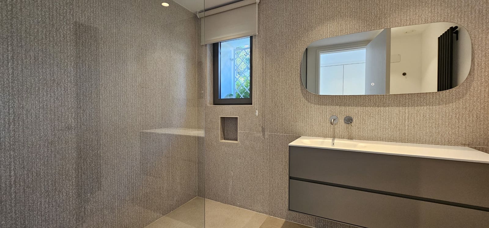 5 sypialnia Willa na sprzedaż w Sotogrande z basenem garażem - 5 750 000 € (Ref: 9239802)