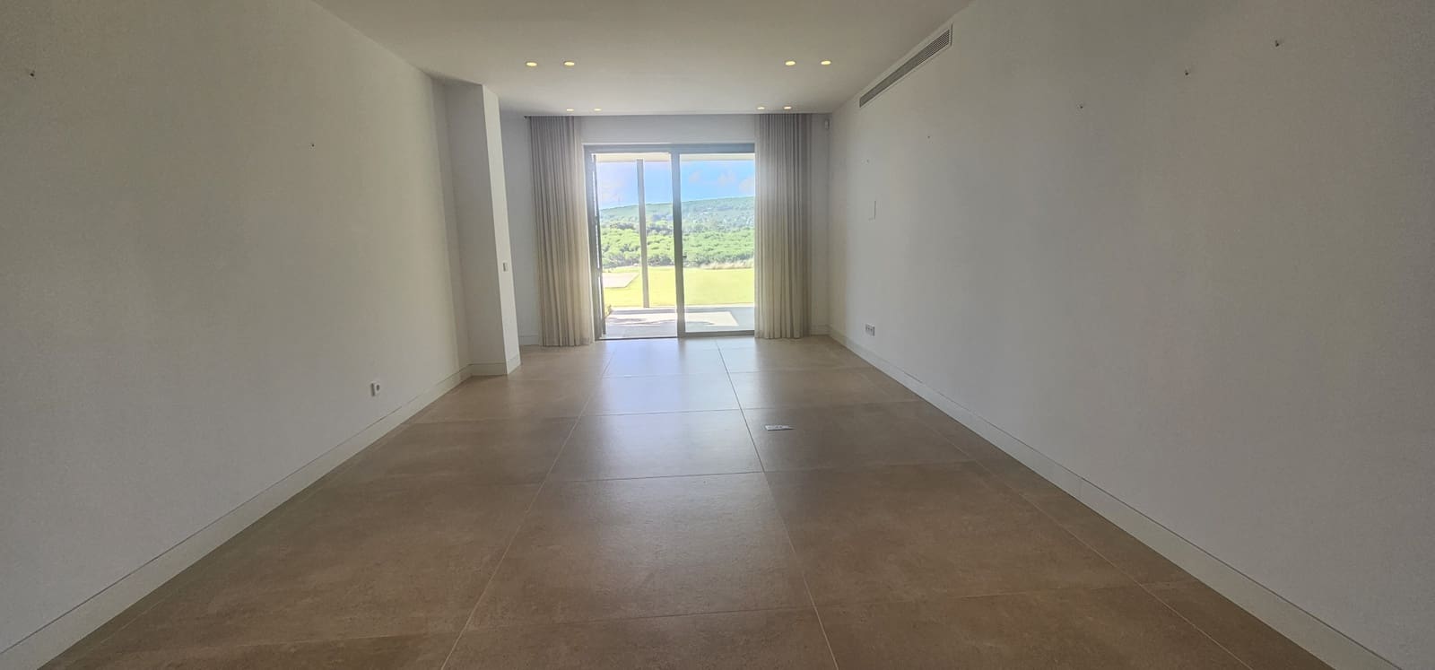 5 sypialnia Willa na sprzedaż w Sotogrande z basenem garażem - 5 750 000 € (Ref: 9239802)