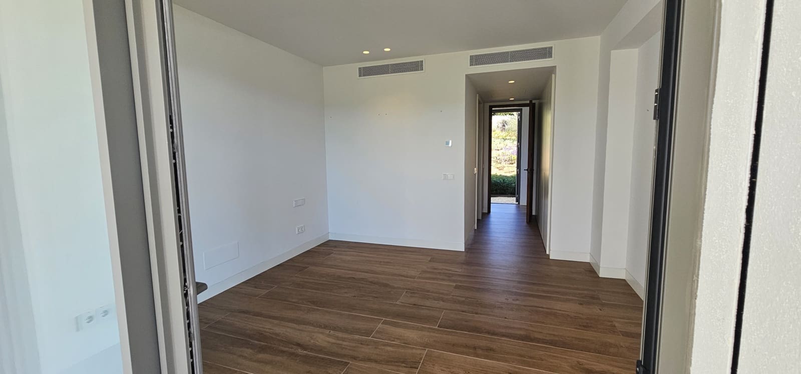 5 sypialnia Willa na sprzedaż w Sotogrande z basenem garażem - 5 750 000 € (Ref: 9239802)