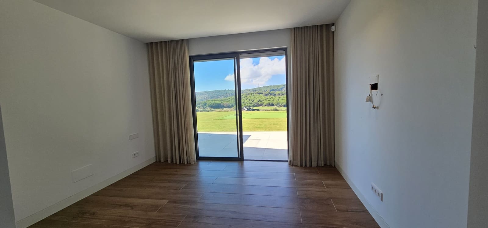 5 sypialnia Willa na sprzedaż w Sotogrande z basenem garażem - 5 750 000 € (Ref: 9239802)