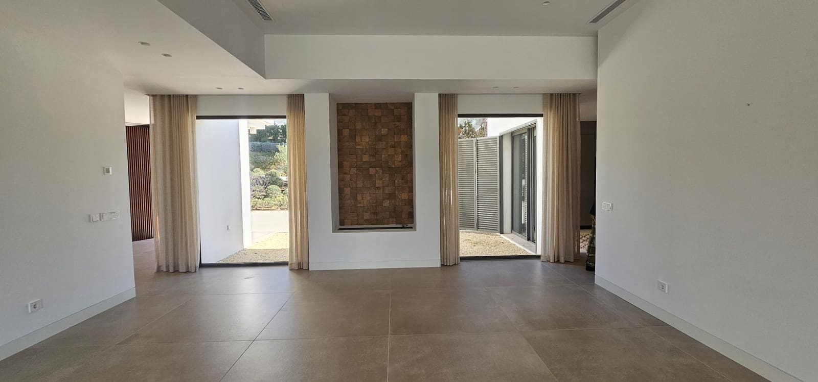 5 sypialnia Willa na sprzedaż w Sotogrande z basenem garażem - 5 750 000 € (Ref: 9239802)