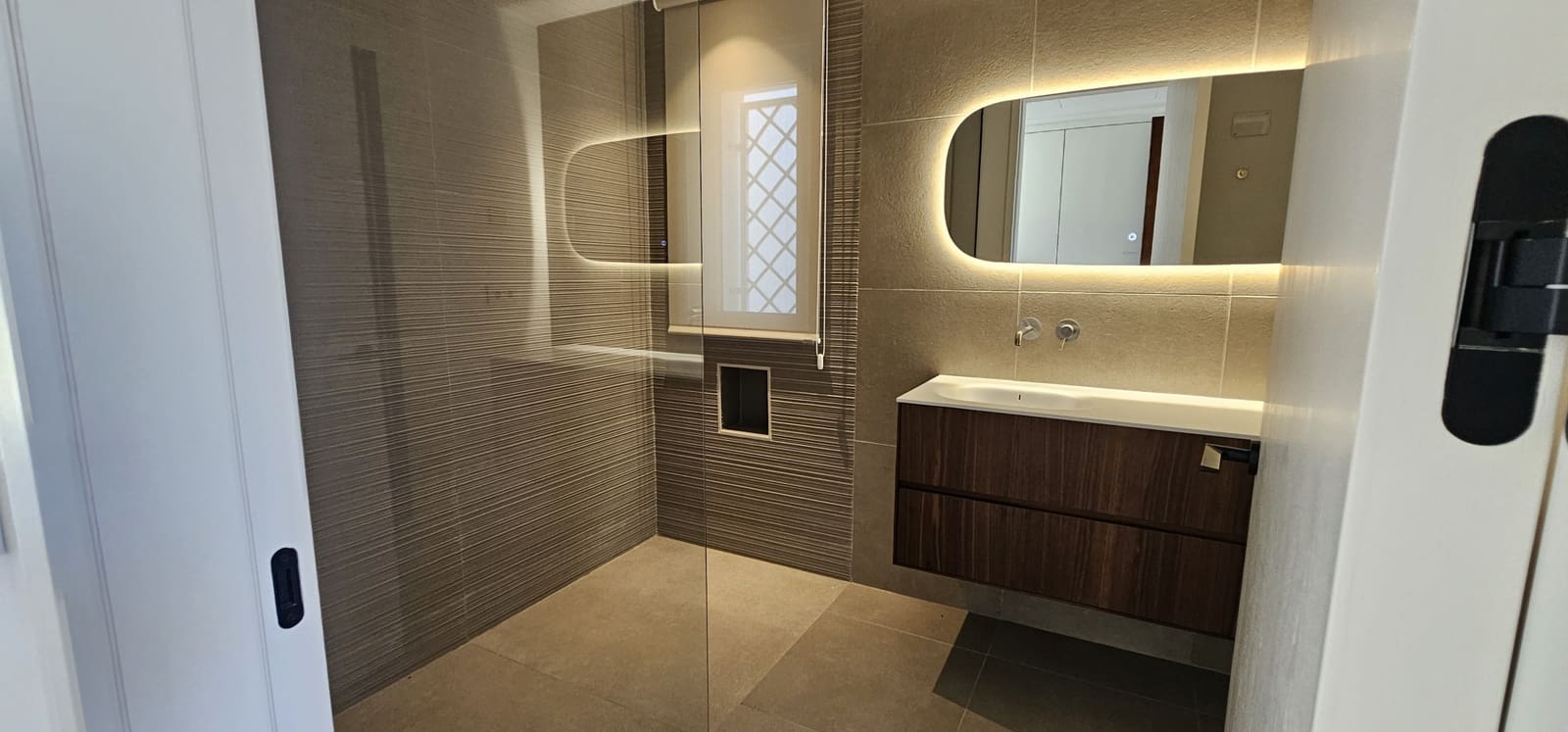 5 sypialnia Willa na sprzedaż w Sotogrande z basenem garażem - 5 750 000 € (Ref: 9239802)