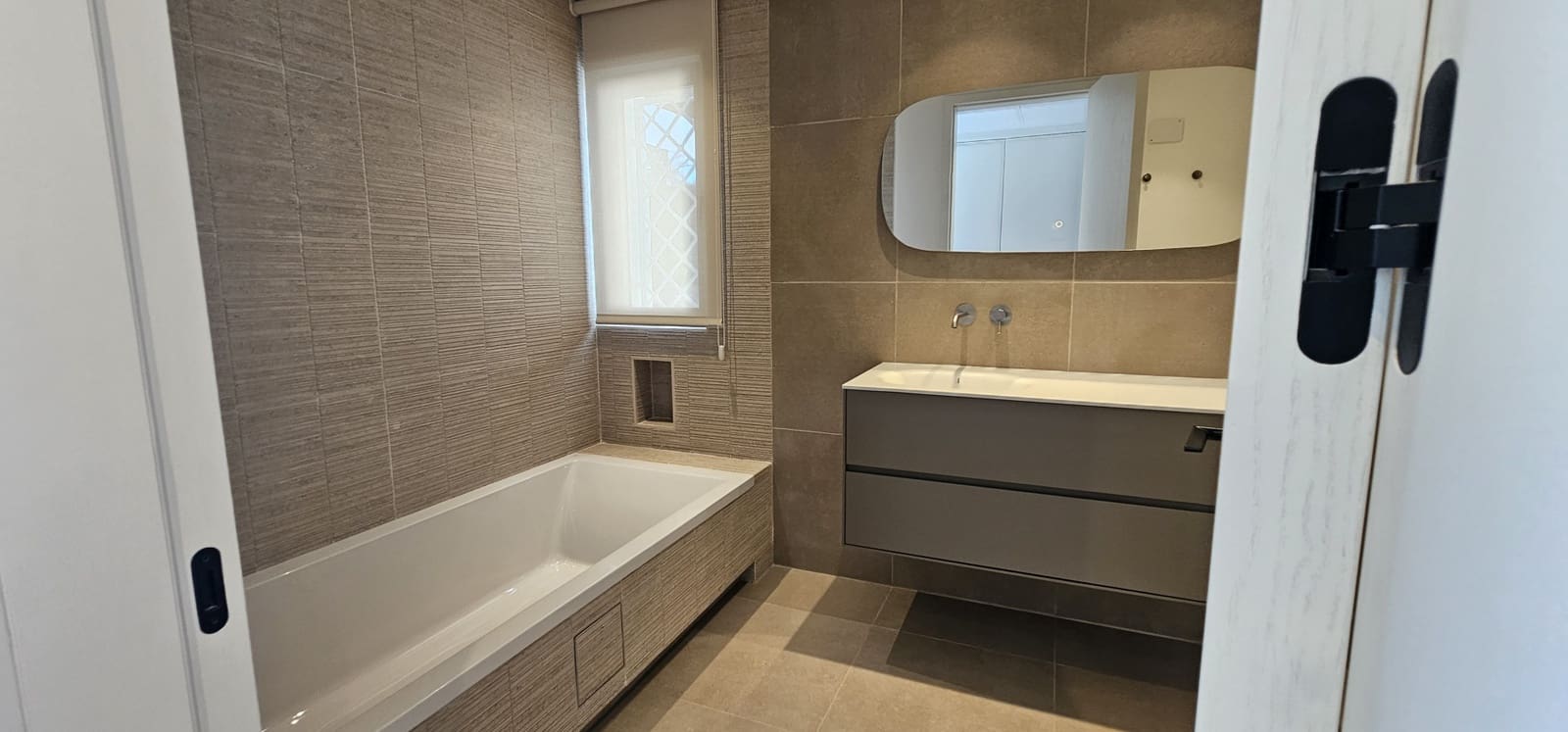 5 sypialnia Willa na sprzedaż w Sotogrande z basenem garażem - 5 750 000 € (Ref: 9239802)