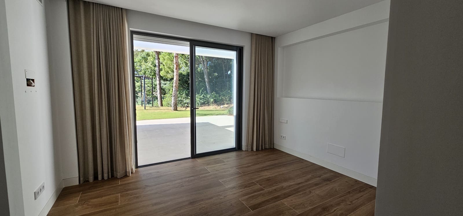 5 sypialnia Willa na sprzedaż w Sotogrande z basenem garażem - 5 750 000 € (Ref: 9239802)