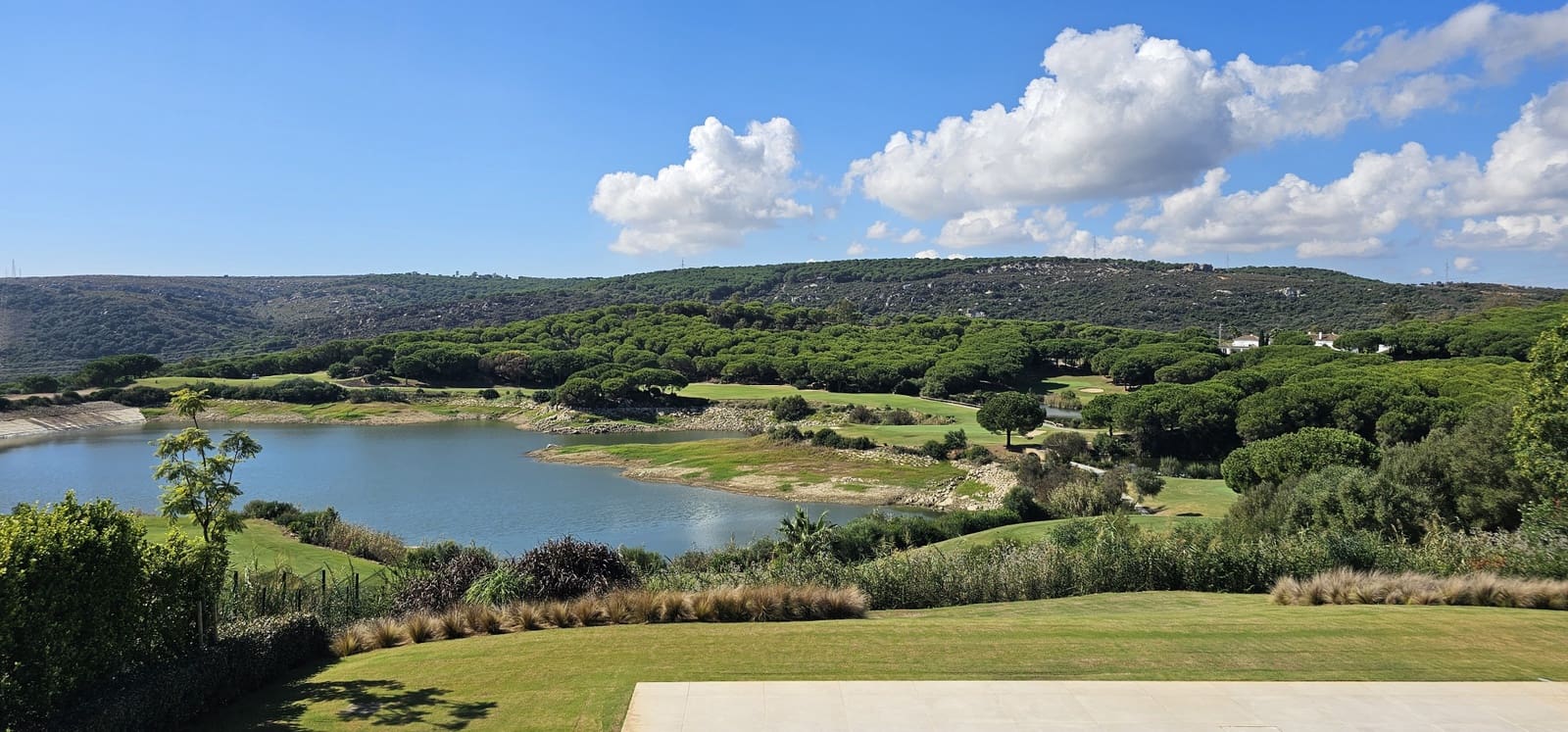 5 sypialnia Willa na sprzedaż w Sotogrande z basenem garażem - 5 750 000 € (Ref: 9239802)