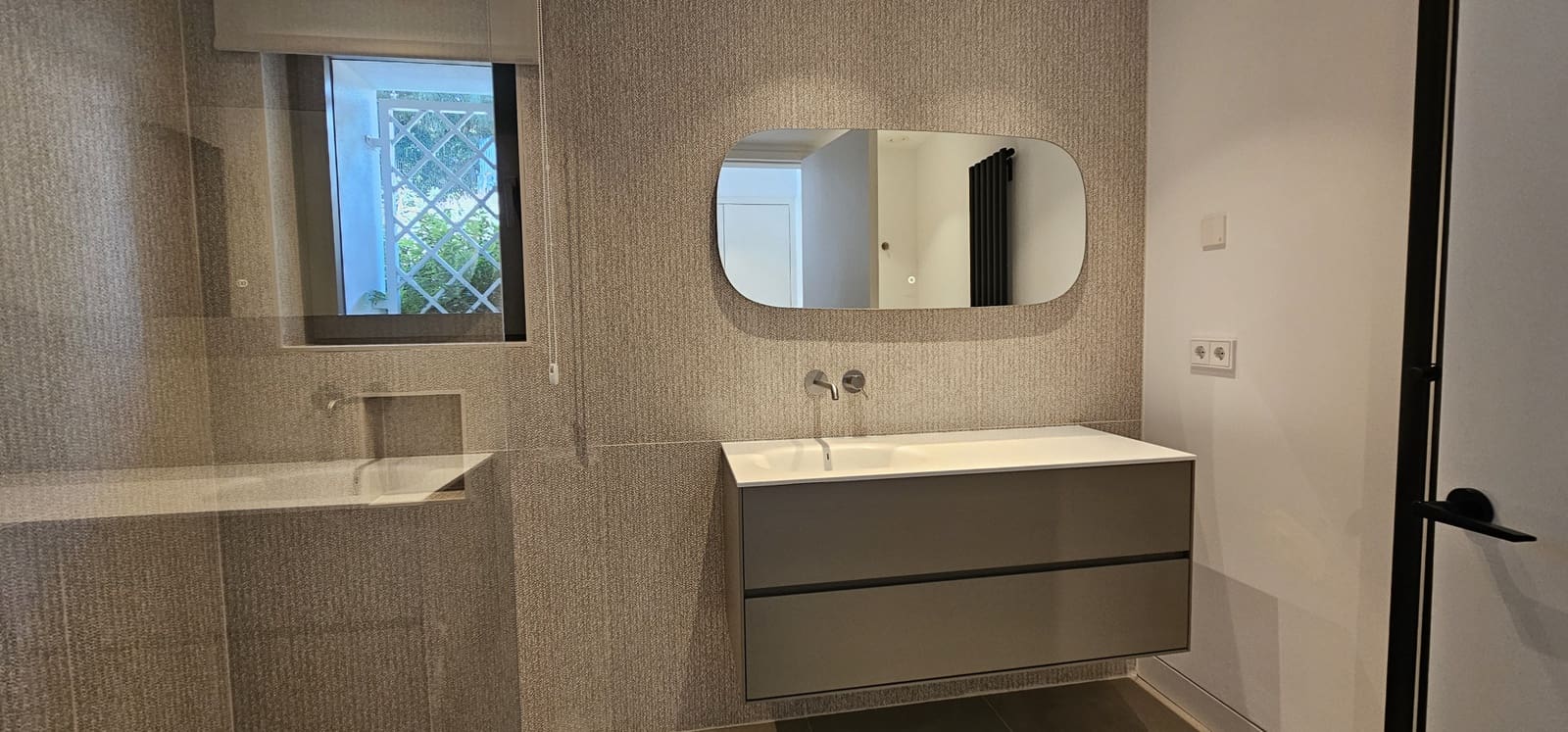 5 sypialnia Willa na sprzedaż w Sotogrande z basenem garażem - 5 750 000 € (Ref: 9239802)