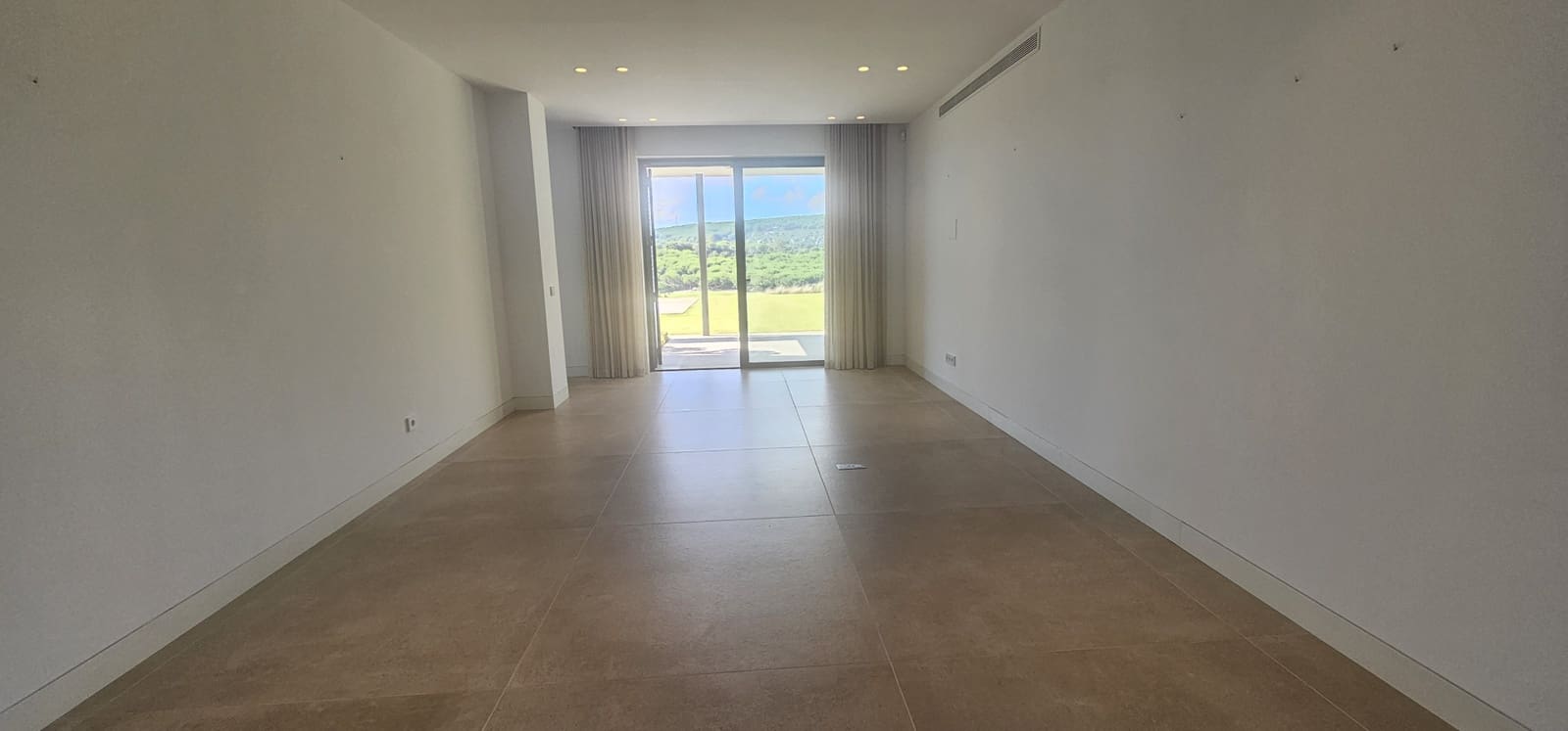 5 Zimmer Villa zu verkaufen in Sotogrande mit Pool Garage - 4.600.000 € (Ref: 9239802)