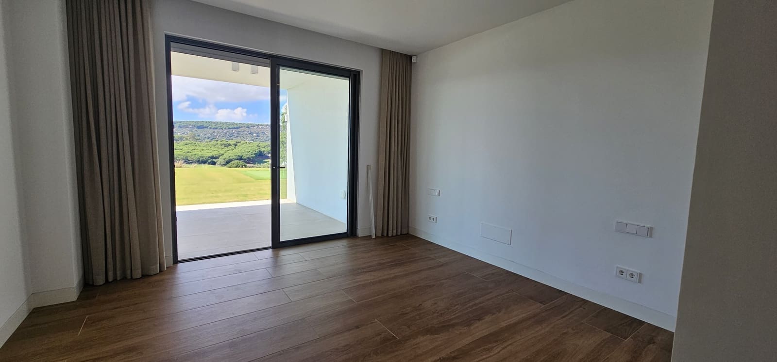 5 Zimmer Villa zu verkaufen in Sotogrande mit Pool Garage - 4.600.000 € (Ref: 9239802)