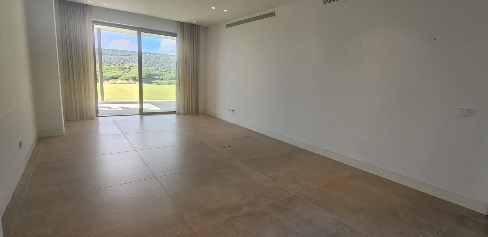 5 Zimmer Villa zu verkaufen in Sotogrande mit Pool Garage - 4.600.000 € (Ref: 9239802)