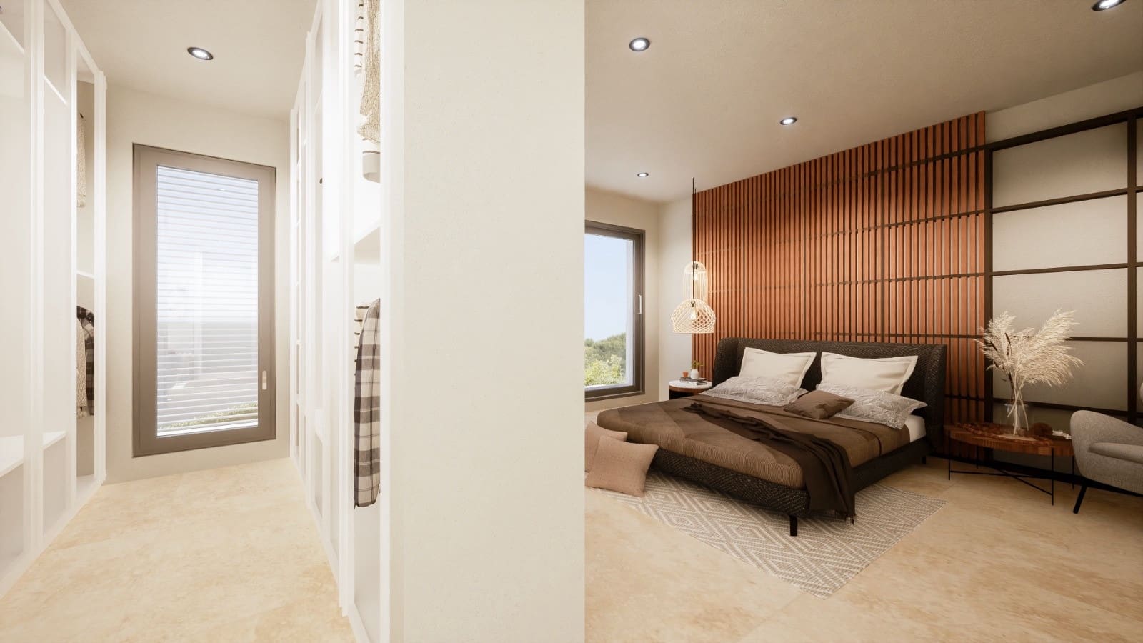 6 bedroom Villa for sale in Sotogrande with pool garage - € 2,600,000 (Ref: 9378896)