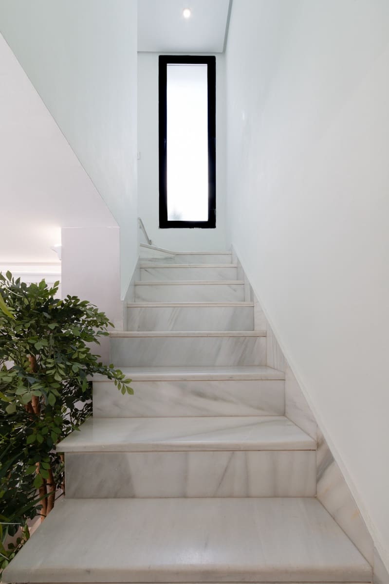 2 Zimmer Apartment zu verkaufen in Sotogrande mit Pool Garage - 355.000 € (Ref: 9615358)