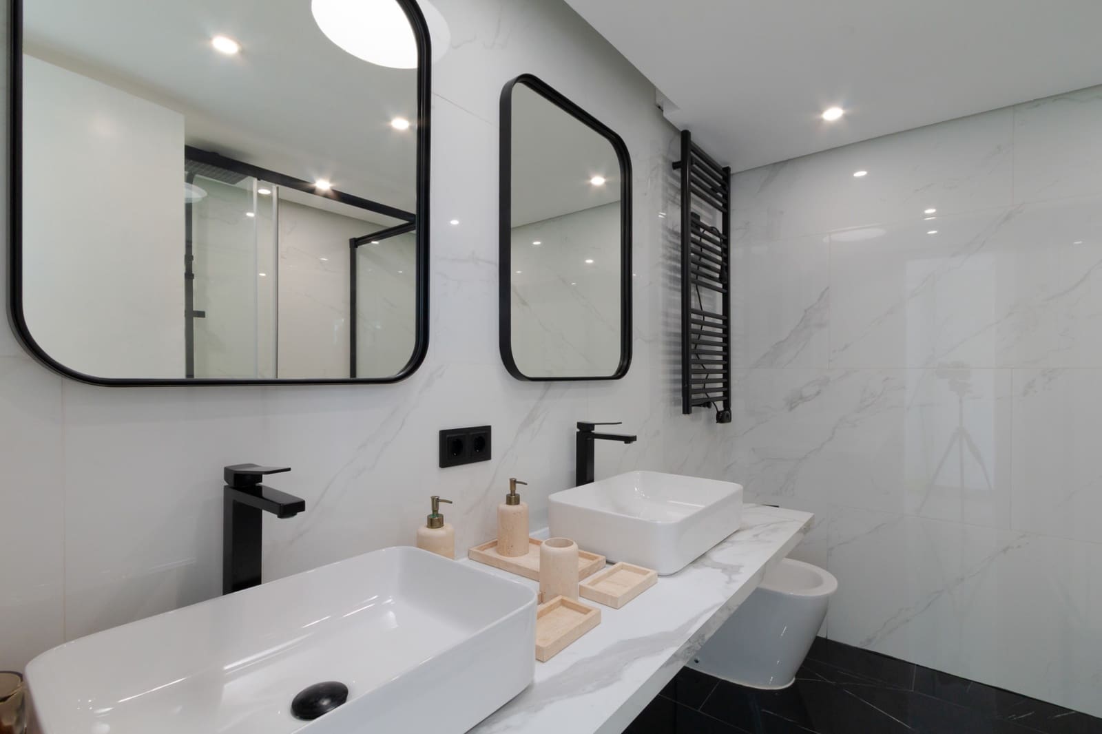 2 Zimmer Apartment zu verkaufen in Sotogrande mit Pool Garage - 355.000 € (Ref: 9615358)