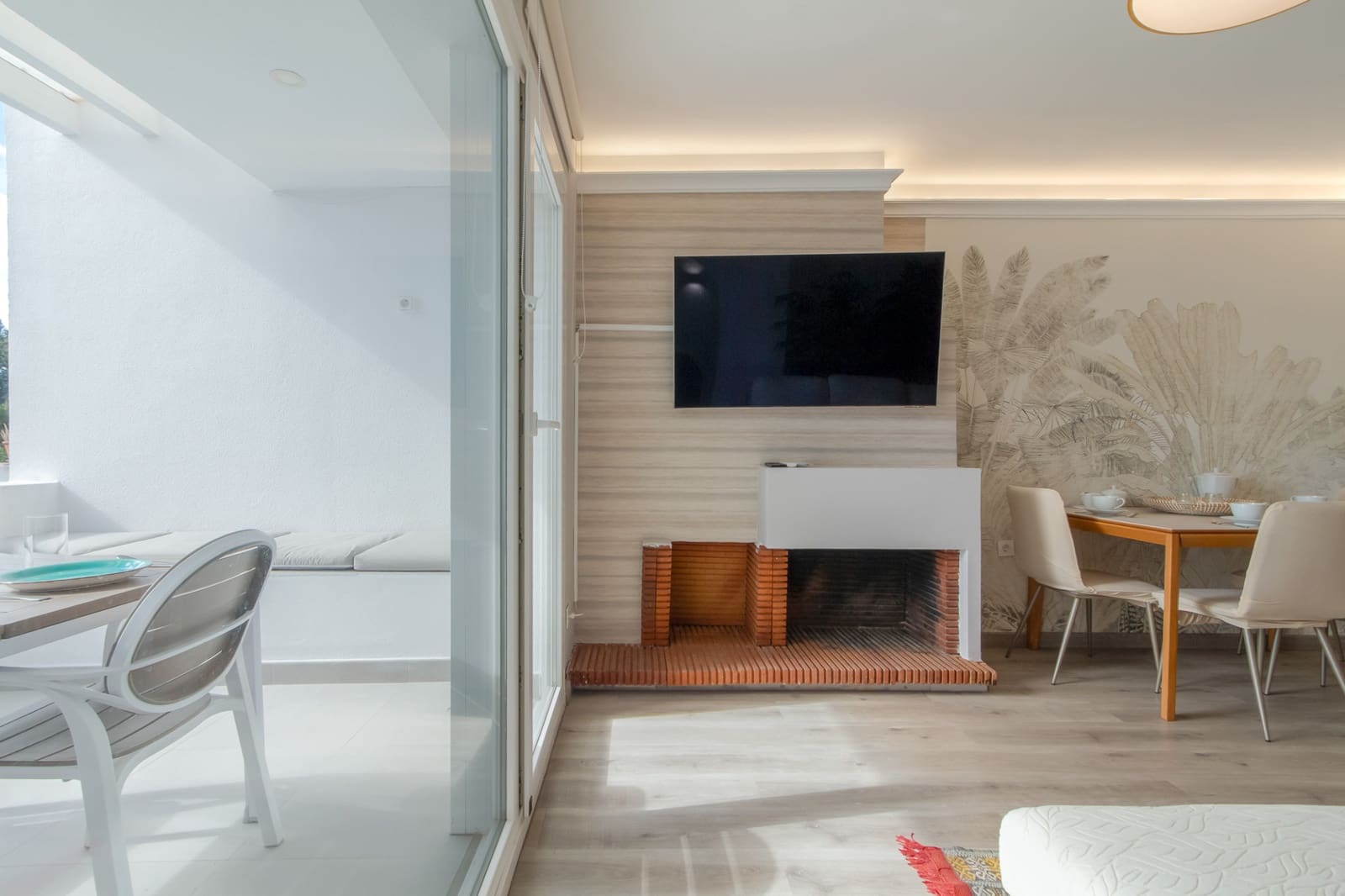 2 Zimmer Apartment zu verkaufen in Sotogrande mit Pool Garage - 355.000 € (Ref: 9615358)