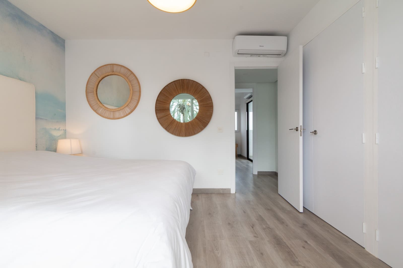 2 Zimmer Apartment zu verkaufen in Sotogrande mit Pool Garage - 355.000 € (Ref: 9615358)