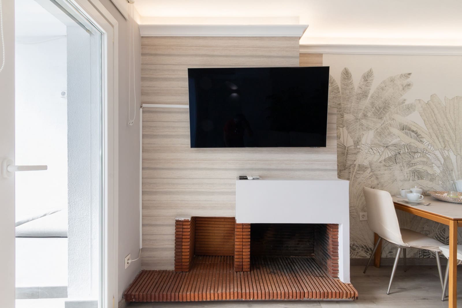 2 Zimmer Apartment zu verkaufen in Sotogrande mit Pool Garage - 355.000 € (Ref: 9615358)