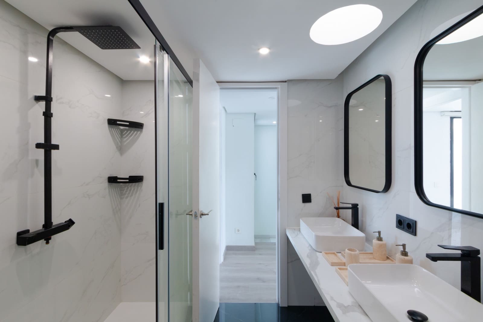 2 Zimmer Apartment zu verkaufen in Sotogrande mit Pool Garage - 355.000 € (Ref: 9615358)