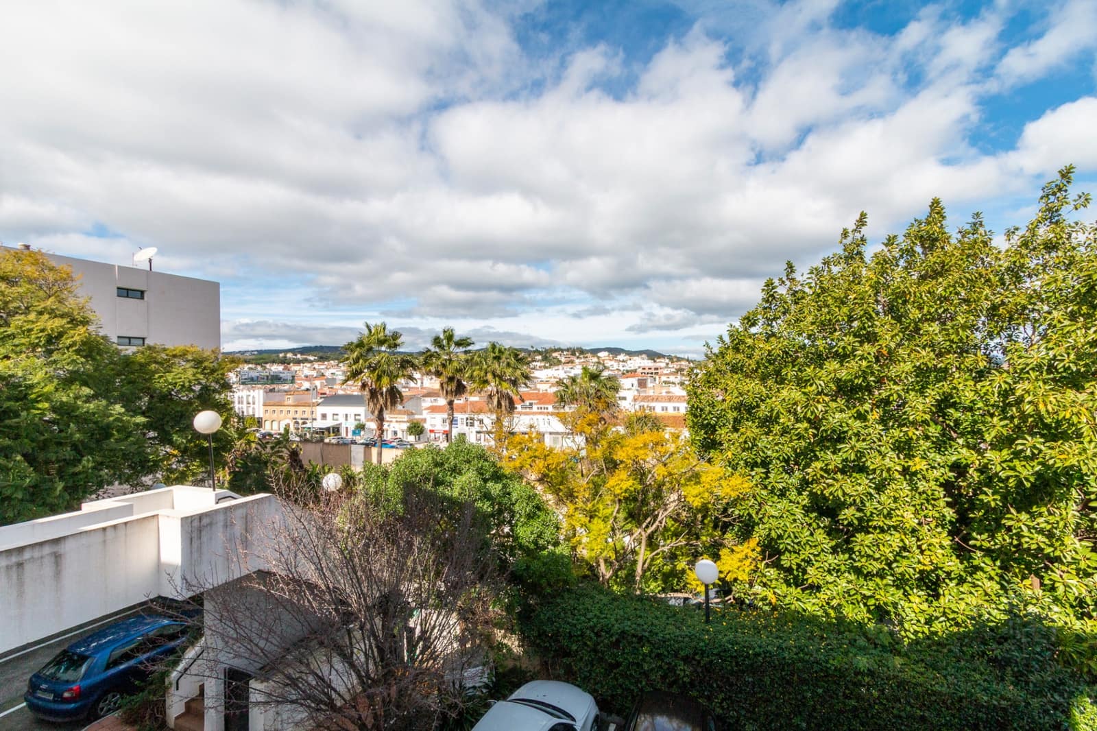 2 Zimmer Apartment zu verkaufen in Sotogrande mit Pool Garage - 355.000 € (Ref: 9615358)