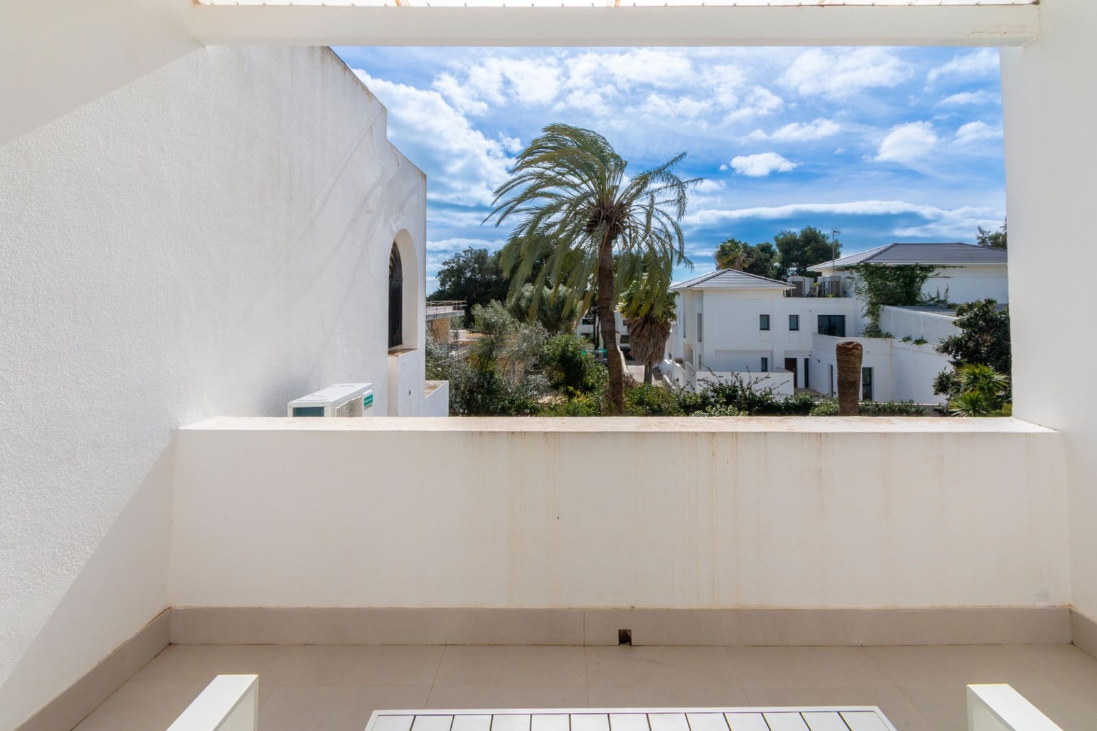 2 quarto Apartamento para venda em Sotogrande com piscina garagem - 339 000 € (Ref: 9615358)