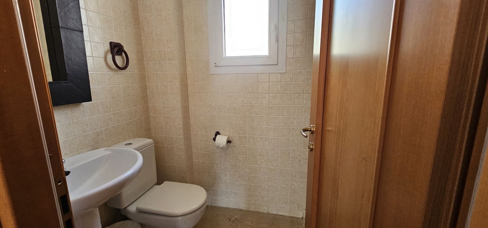 Apartamento de 3 habitaciones en La Duquesa / Puerto de la Duquesa en venta con piscina - 360.000 € (Ref: 9794360)