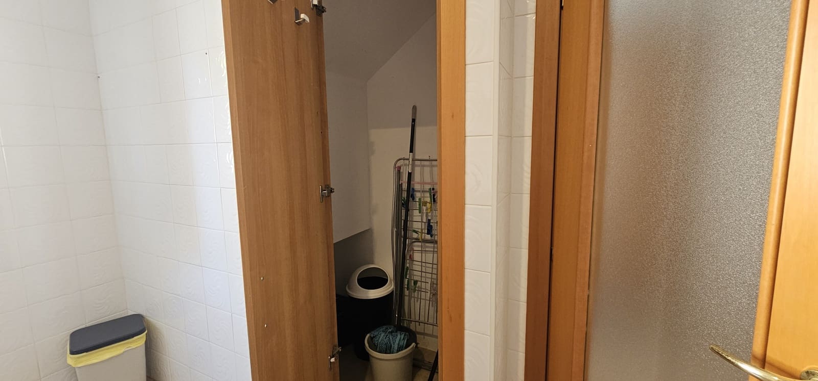 Apartamento de 3 habitaciones en La Duquesa / Puerto de la Duquesa en venta con piscina - 360.000 € (Ref: 9794360)