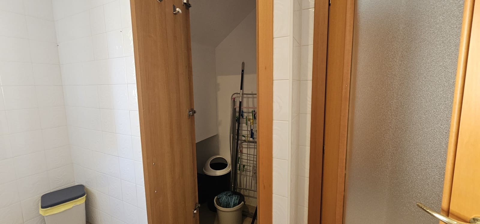 3 slaapkamer Appartement te koop in La Duquesa / Puerto de la Duquesa met zwembad garage - € 360.000 (Ref: 9794360)