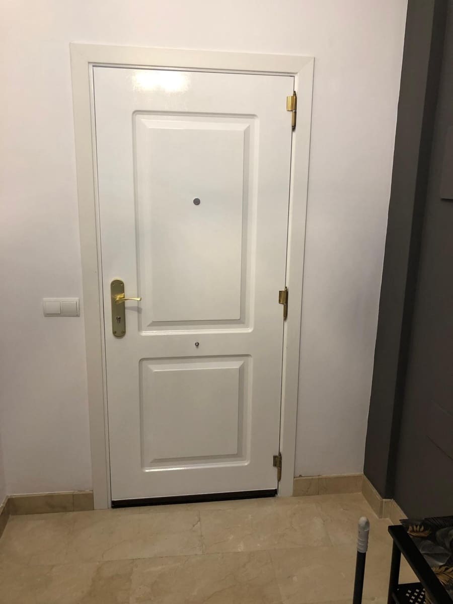 4 quarto Moradia para venda em Manilva com piscina garagem - 525 000 € (Ref: 9824763)