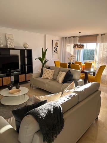 4 quarto Moradia para venda em Manilva com piscina garagem - 525 000 € (Ref: 9824763)