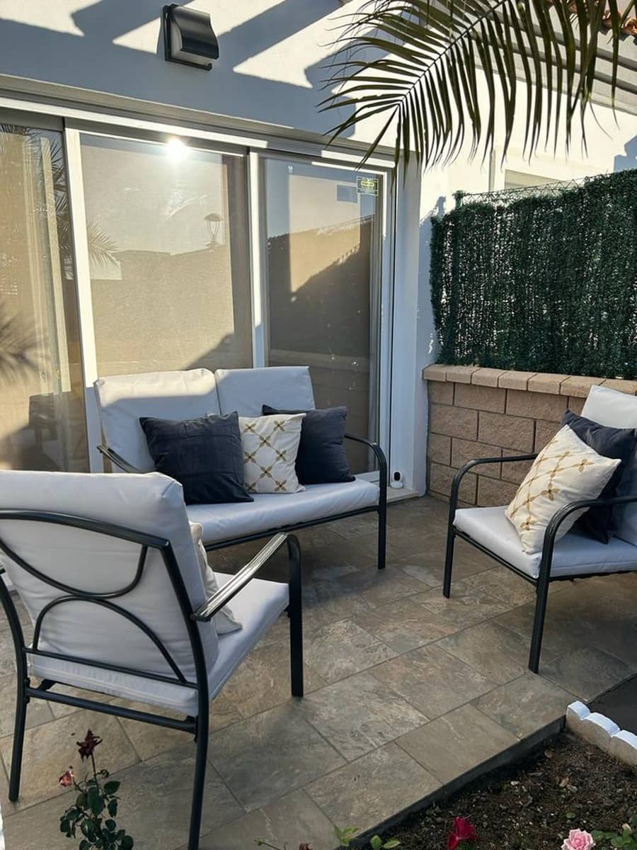 4 quarto Moradia para venda em Manilva com piscina garagem - 525 000 € (Ref: 9824763)