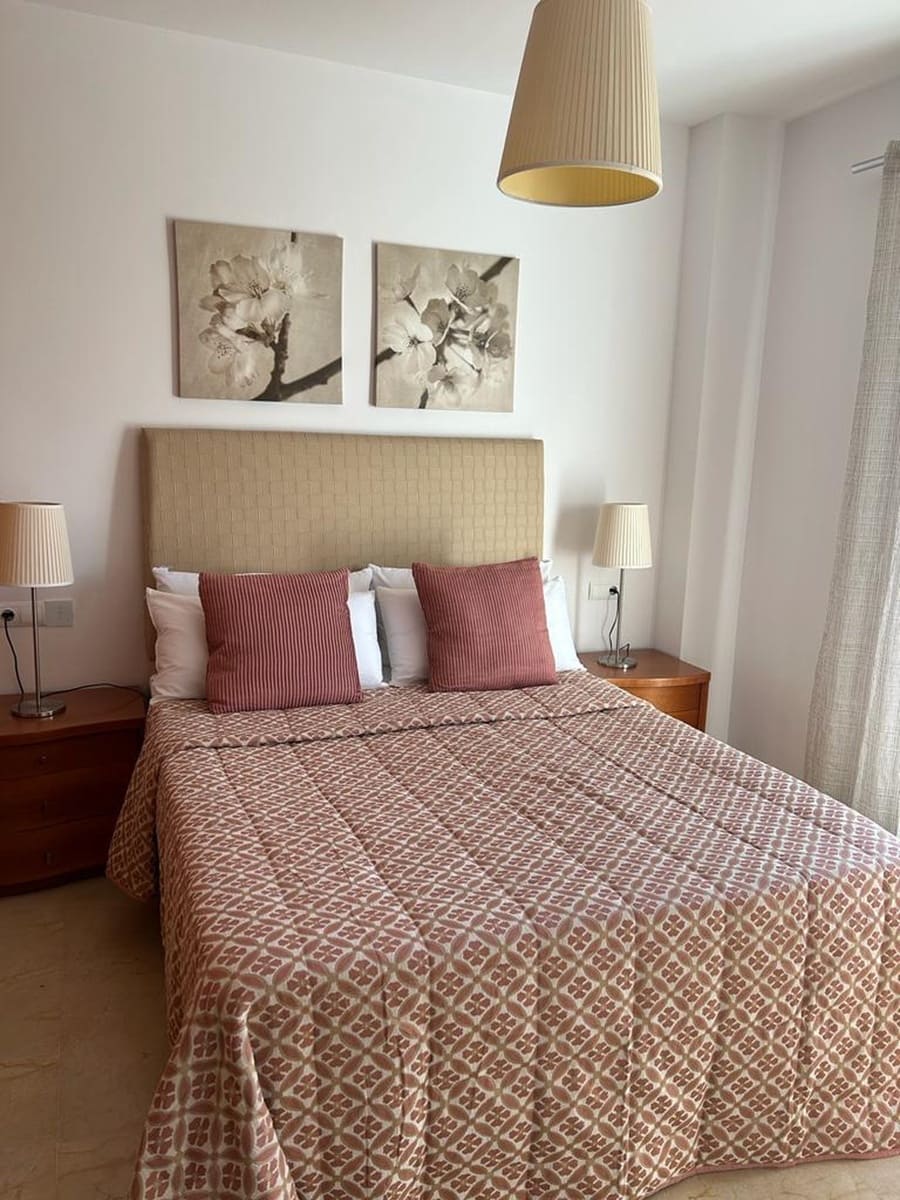 4 quarto Moradia para venda em Manilva com piscina garagem - 525 000 € (Ref: 9824763)
