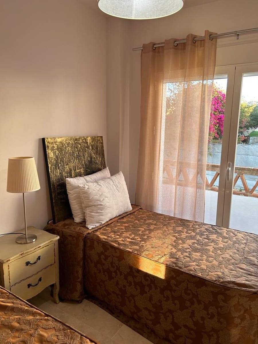 4 quarto Moradia para venda em Manilva com piscina garagem - 525 000 € (Ref: 9824763)