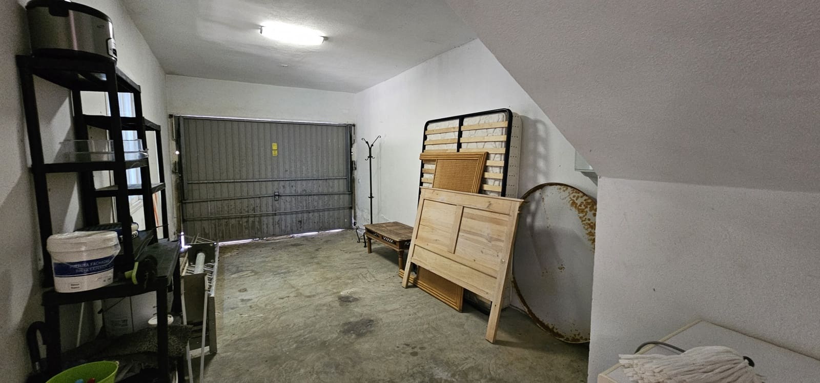 4 Zimmer Villa zu verkaufen in La Alcaidesa mit Pool Garage - 875.000 € (Ref: 9826582)