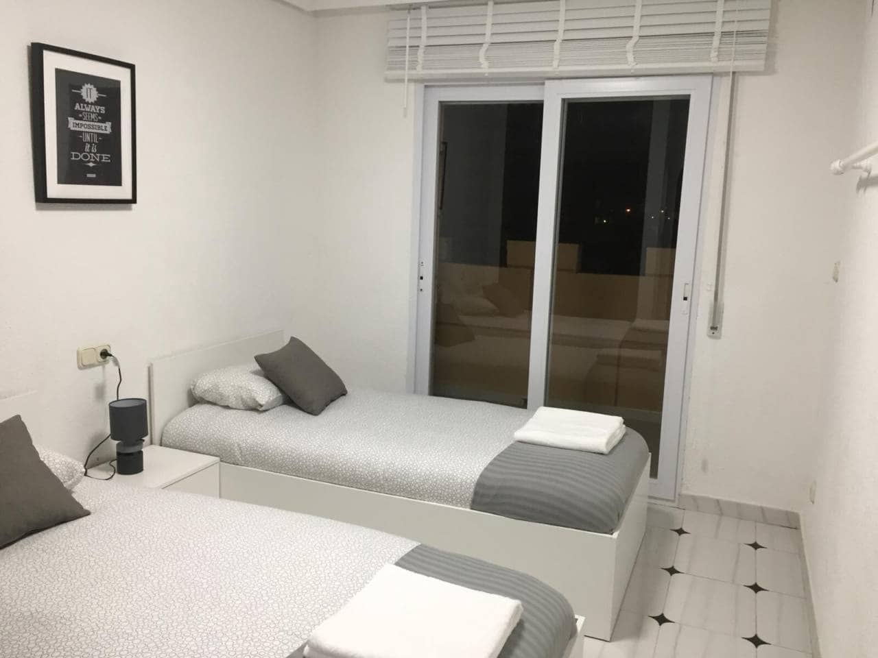 Ático de 4 habitaciones en La Manga del Mar Menor en venta con piscina garaje - 475.000 € (Ref: 10132653)