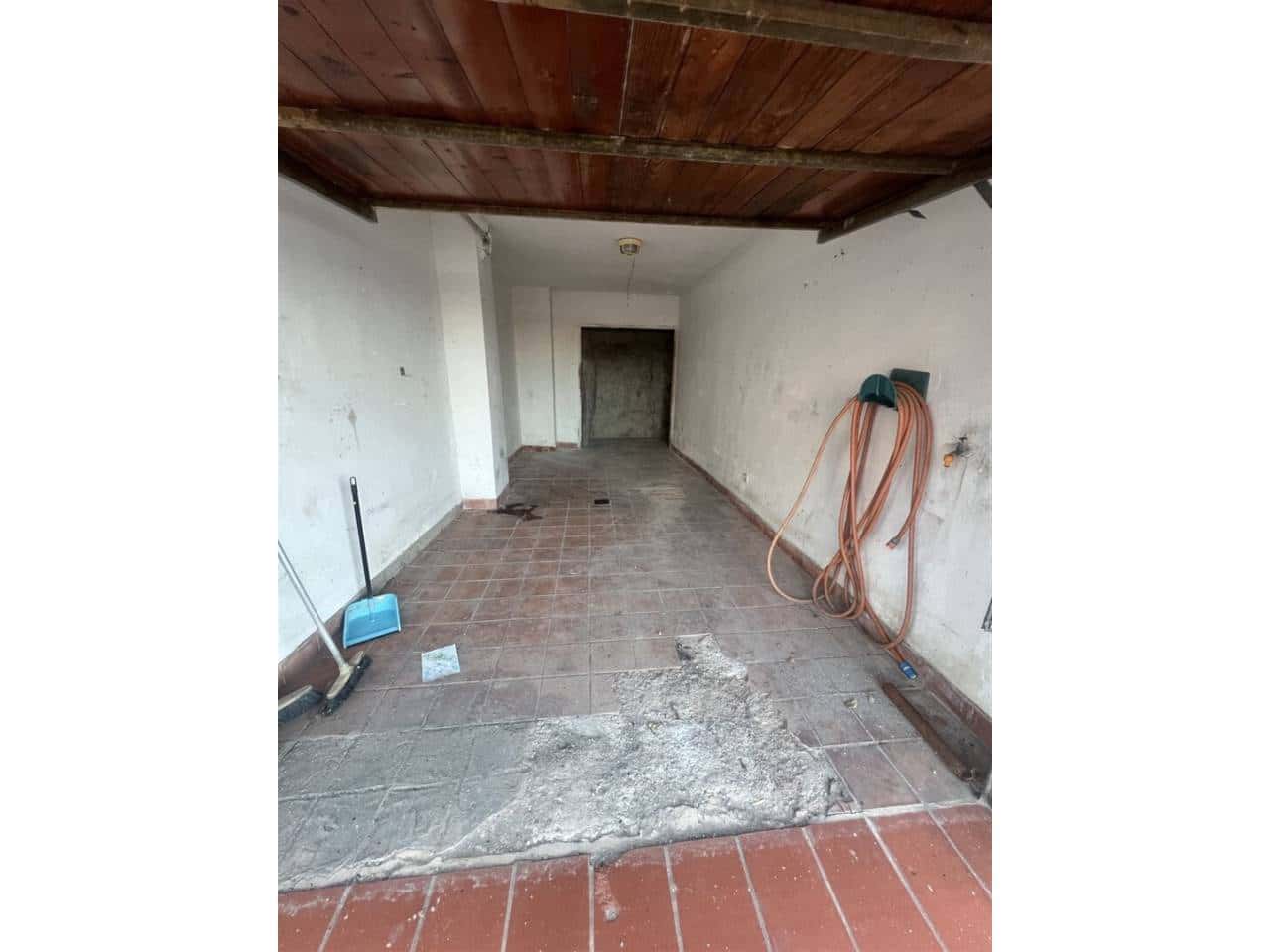 4 soverom Leilighet til salgs i La Manga del Mar Menor med svømmebasseng garasje - € 195 000 (Ref: 10145636)