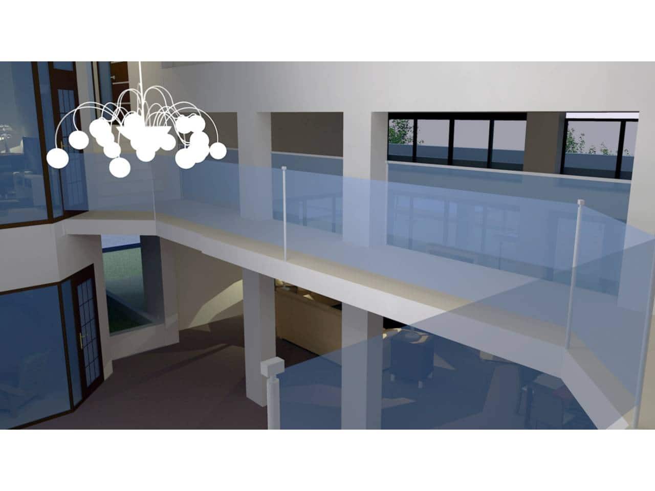 Tomt till salu i La Manga del Mar Menor - 875 000 € (Ref: 4567034)