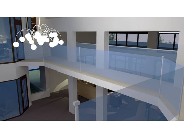 Bouwgrond te koop in La Manga del Mar Menor - € 875.000 (Ref: 4567034)