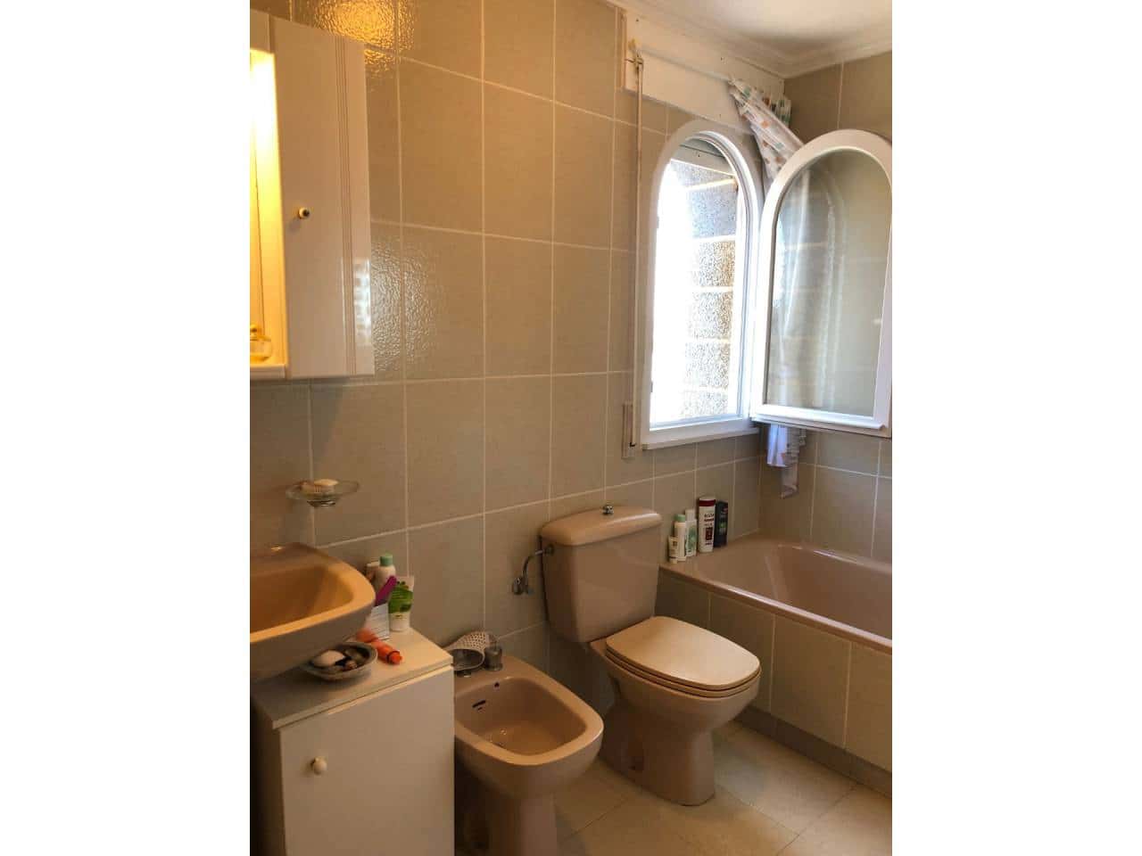 2 bedroom Penthouse for holiday rental in La Manga del Mar Menor with pool garage - € 1,000 (Ref: 4623384)