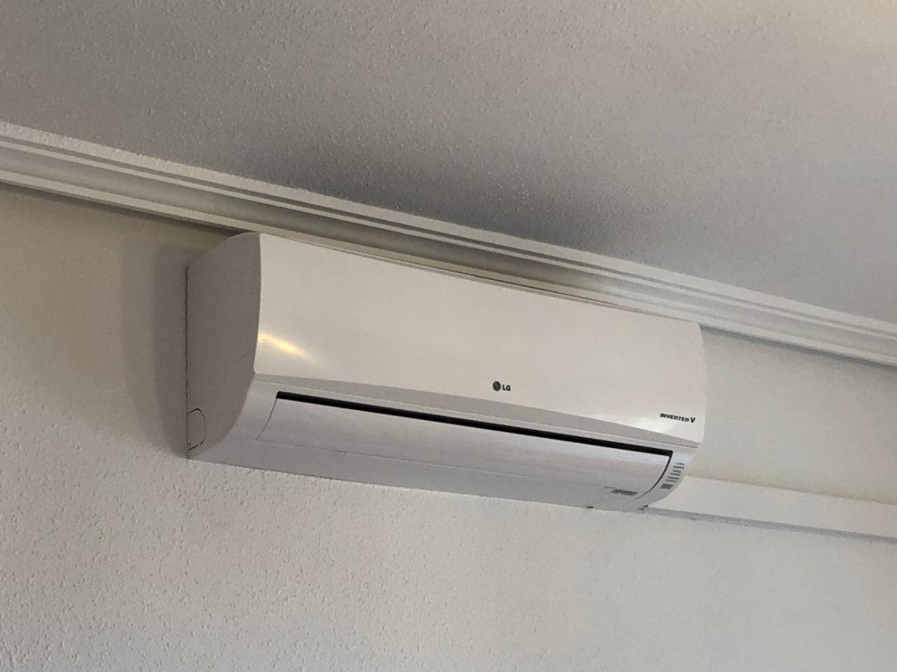 2 bedroom Penthouse for holiday rental in La Manga del Mar Menor with pool garage - € 1,000 (Ref: 4623384)