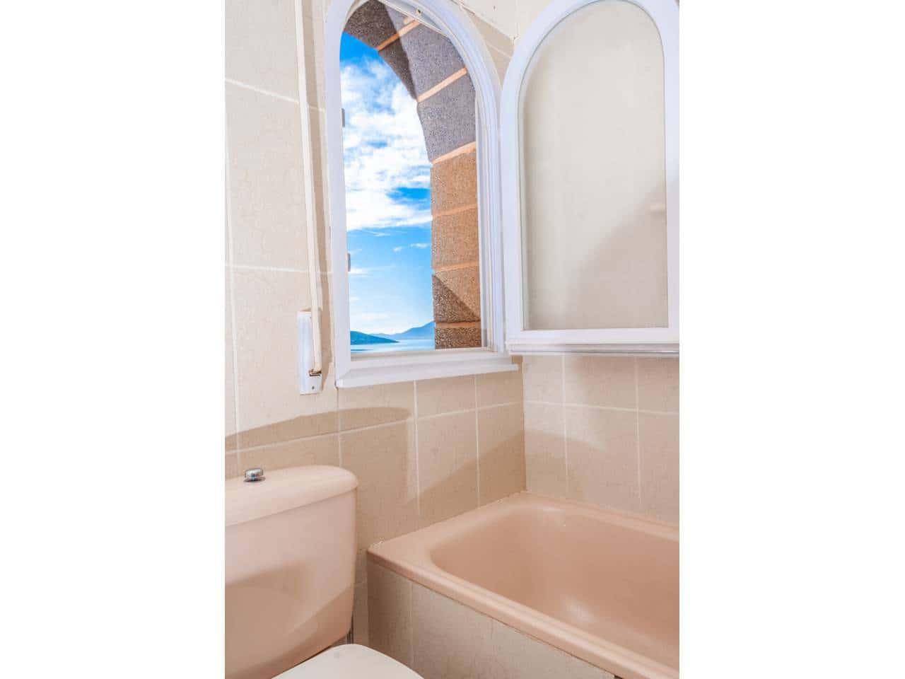 3 camera da letto Appartamento da affitare come casa vacanza in La Manga del Mar Menor con piscina garage - 1.000 € (Rif: 5580401)