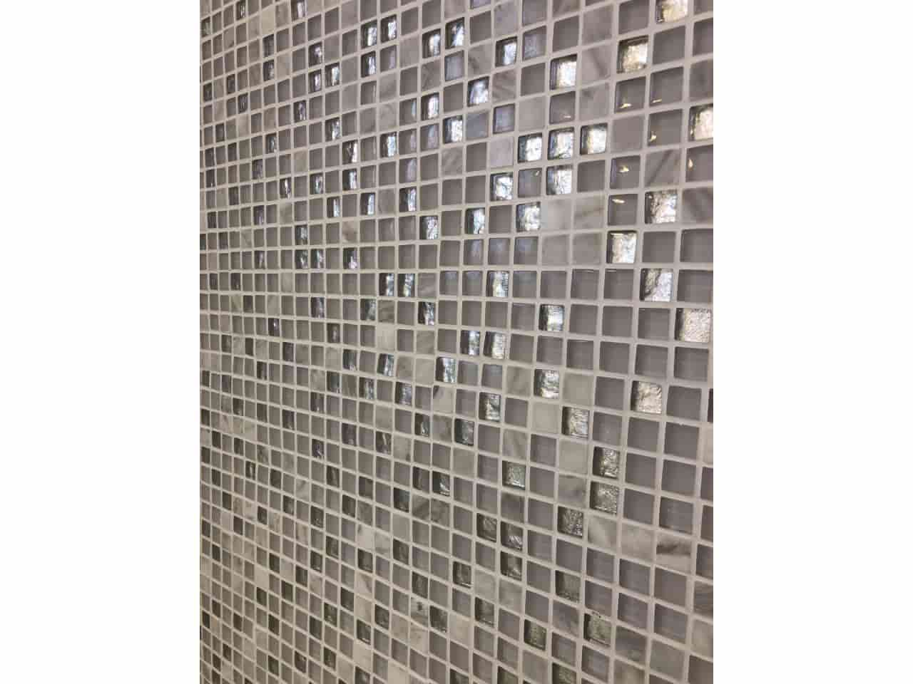 Piso de 3 habitaciones en La Manga del Mar Menor en venta con garaje - 150.000 € (Ref: 6269182)