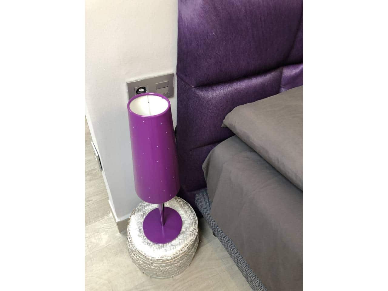 Piso de 3 habitaciones en La Manga del Mar Menor en venta con garaje - 150.000 € (Ref: 6269182)