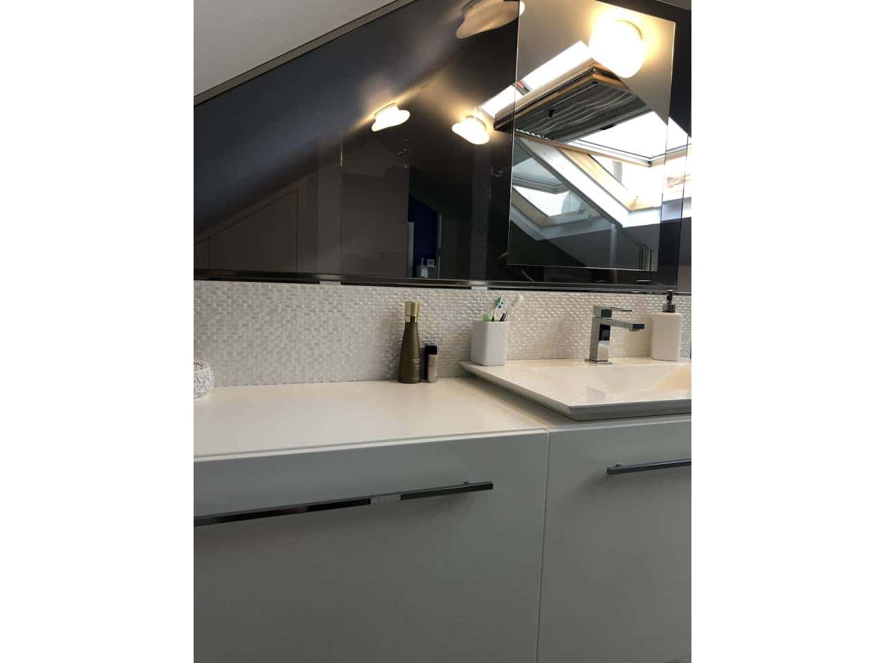 Piso de 3 habitaciones en La Manga del Mar Menor en venta con garaje - 150.000 € (Ref: 6269182)