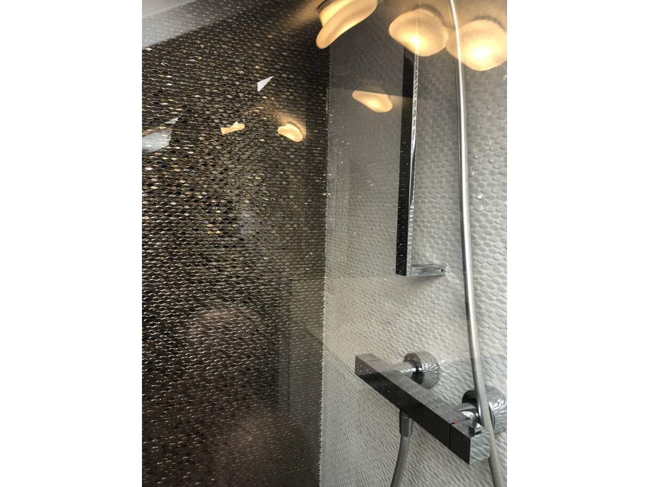 Piso de 3 habitaciones en La Manga del Mar Menor en venta con garaje - 150.000 € (Ref: 6269182)