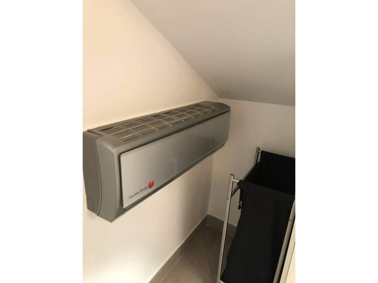 Piso de 3 habitaciones en La Manga del Mar Menor en venta con garaje - 150.000 € (Ref: 6269182)