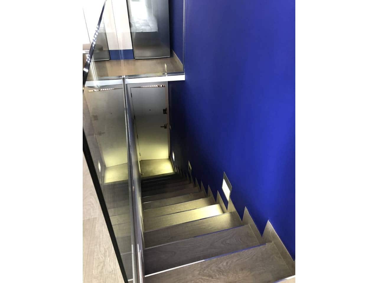 Piso de 3 habitaciones en La Manga del Mar Menor en venta con garaje - 150.000 € (Ref: 6269182)