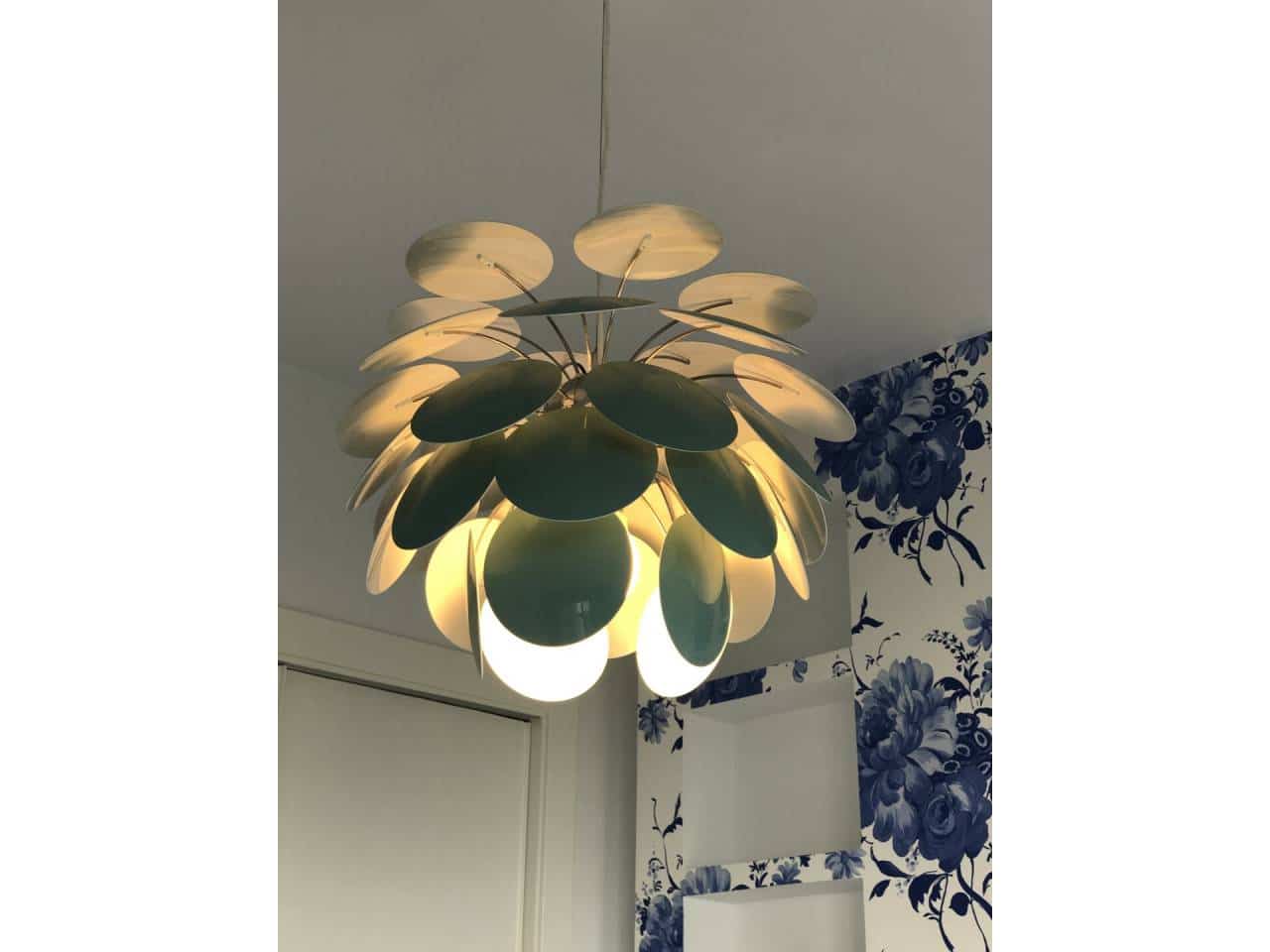 Piso de 3 habitaciones en La Manga del Mar Menor en venta con garaje - 150.000 € (Ref: 6269182)