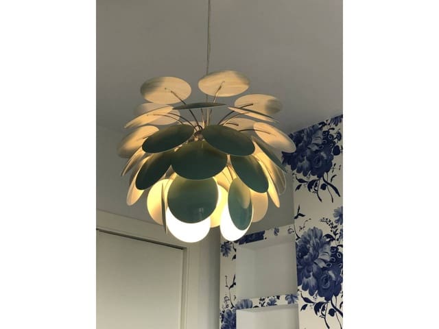 3 bedroom Flat for sale in La Manga del Mar Menor with garage - € 150,000 (Ref: 6269182)