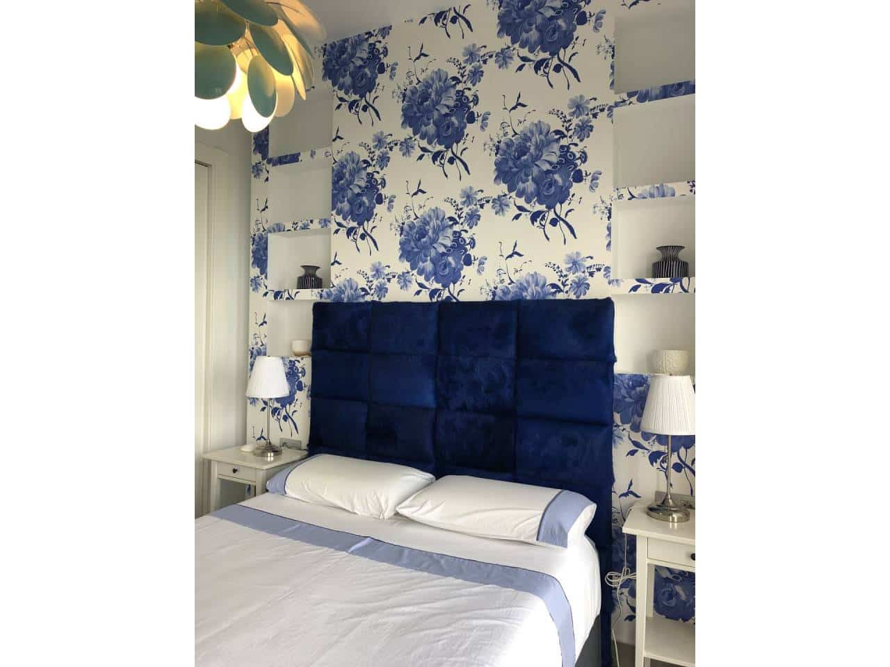 Piso de 3 habitaciones en La Manga del Mar Menor en venta con garaje - 150.000 € (Ref: 6269182)