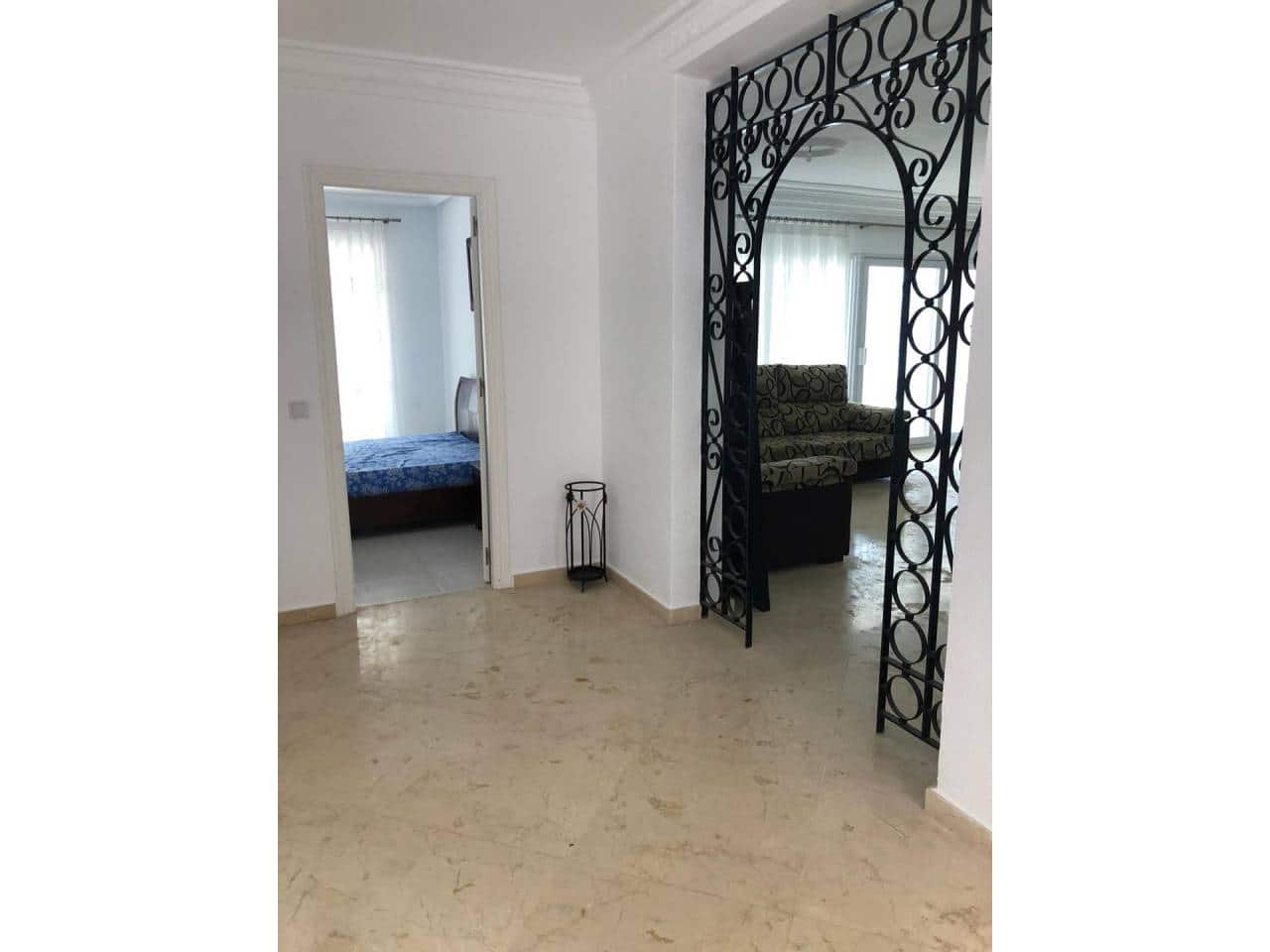 3 sypialnia Willa na sprzedaż w La Manga del Mar Menor z garażem - 515 000 € (Ref: 7025335)