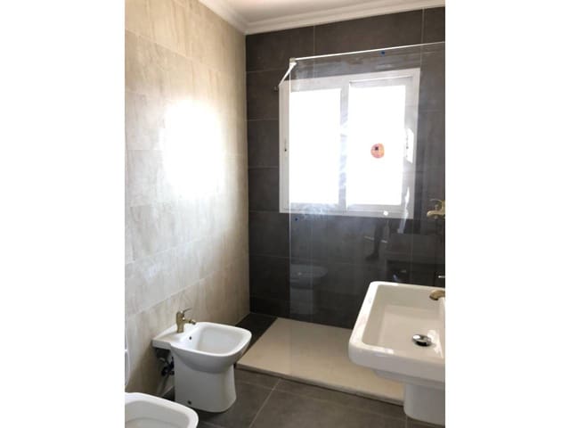 3 bedroom Villa for sale in La Manga del Mar Menor with garage - € 515,000 (Ref: 7025335)