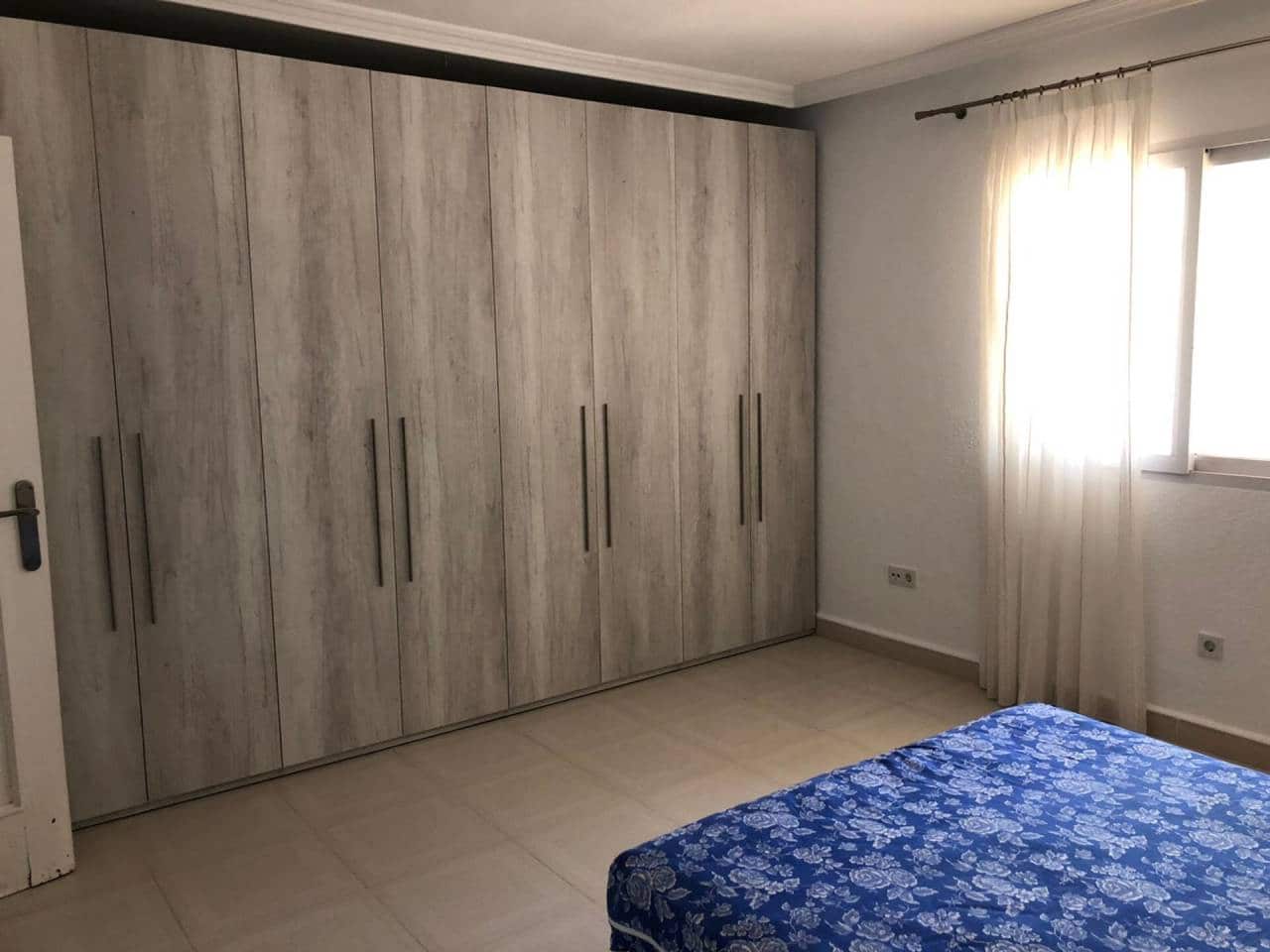 3 sypialnia Willa na sprzedaż w La Manga del Mar Menor z garażem - 515 000 € (Ref: 7025335)